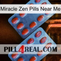 Miracle Zen Pills Near Me 05